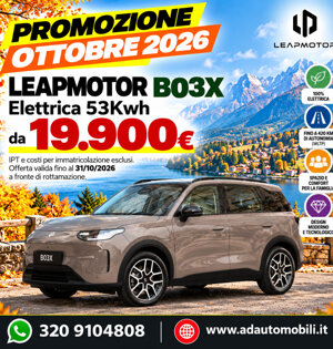leapmotor-b03-x-ad-auto-lavello-promo-ottobre%20(6).jpeg