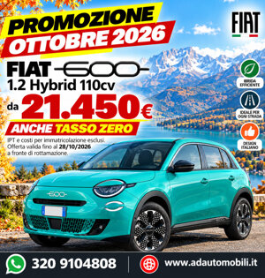 fiat-600-hybrid-promo-ottobre-ad-auto-lavello%20(2).jpeg
