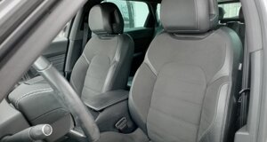 ds-5-usato-lavello-ad-auto%20(16).jpeg