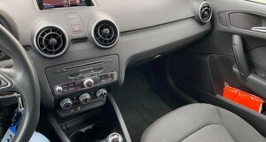 audi-a1-usato-lavello-ad-auto-posto-guidatore.jpeg