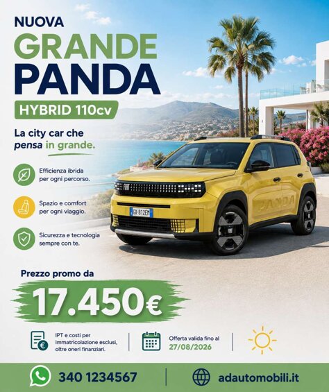 fiat-grande-panda-hybrid.jpeg