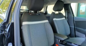 bd7227ec-9d9e-48b1-b4a7-e39a913e91b6