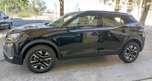 peugeot-2008-style-ad-auto-lavello%20(5).jpeg
