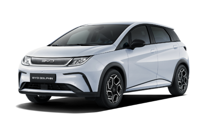 6196cb96-41e5-469a-861e-1d4a9ddd724b