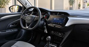 opel-corsa-edition-grafik-grey-ad-auto-lavello%20(13).jpeg
