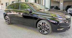peugeot-308-hdi-lavello-ad-auto%20(6).jpeg