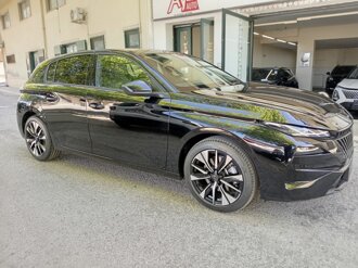peugeot-308-hdi-lavello-ad-auto (8).jpeg
