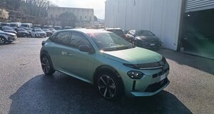 lancia-nuova-ypsilon-hybrid-usato-ad-auto-lavello-sterzo.jpeg lancia-nuova-ypsilon-hybrid-usato-ad-auto-lavello-sterzo.jpeg