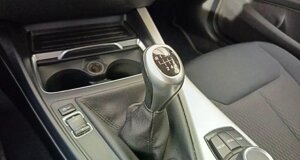 immagine 2026-04-01 201622.jpeg immagine 2026-04-01 201622.jpeg