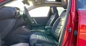 citroen-c4-km-0-lavello-ad-auto-posto-passeggero.jpeg