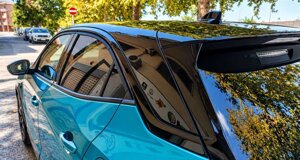 opel-mokka-ad-auto-lavello%20(9).jpeg