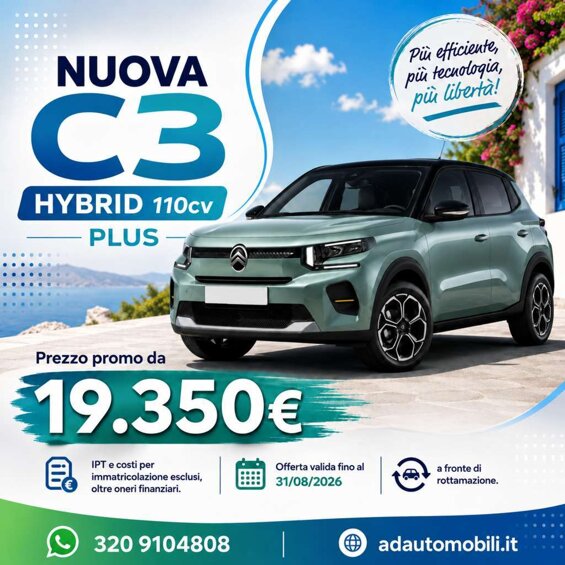 citroen-c-3-hybrid.jpeg