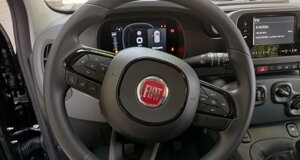 fiat-panda-hybrid-ad-auto-lavello%20(8).jpeg