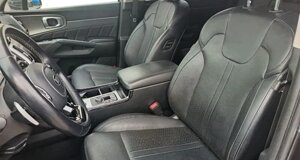 kia-sorentousato-lavello-ad-auto-dettaglio-frontale.jpeg