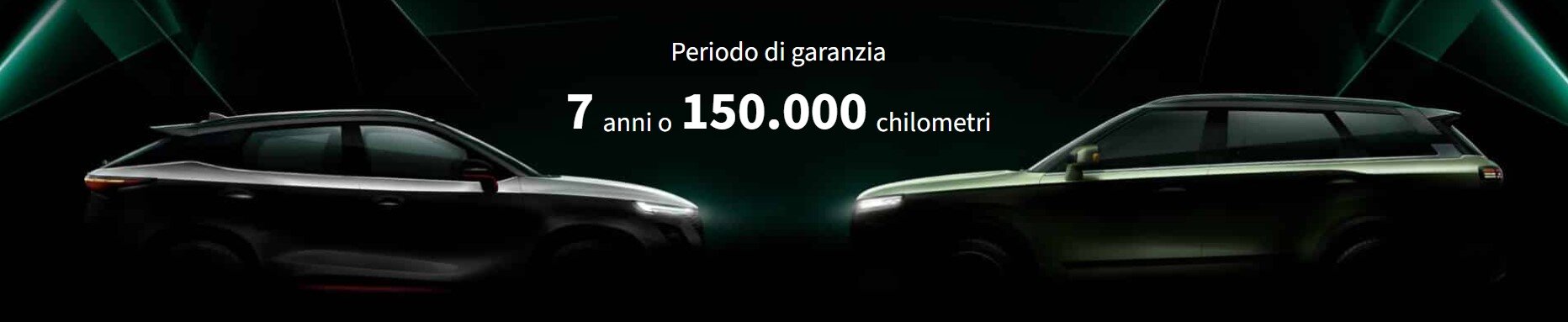 jaecoo-7-lavelo-ad-auto-garanzia-7-anni.jpeg