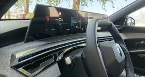 peugeot-3008-allure-hybrid-lavello-ad-auto%20(25).jpeg