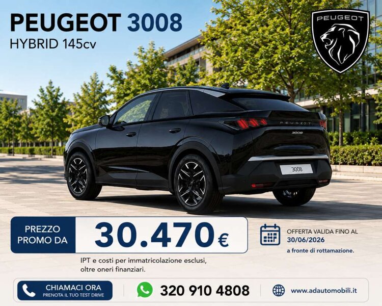 ad-auto-lavello-promo-peugeot-giugno-2026 (4).jpeg