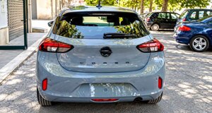 opel-corsa-edition-grafik-grey-ad-auto-lavello%20(4).jpeg