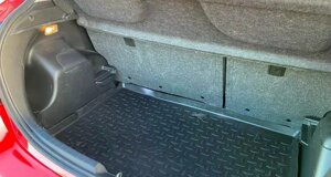 immagine 2026-04-01 201622.jpeg