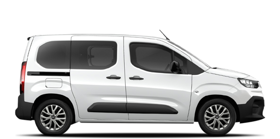 be21e843-5d52-4373-85b7-8c38506ddaf3