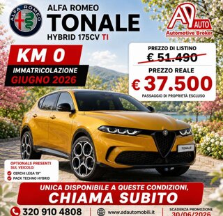 km-0-alfa-rome-ad-auto-lavello.jpeg
