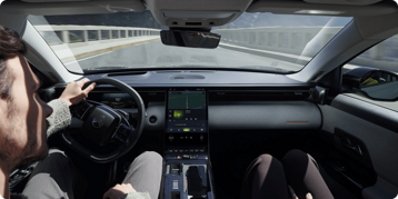 7b990a42-4c3c-4465-a73d-b91fc53ca0f3