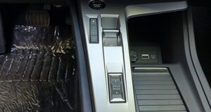 peugeot-308-hdi-lavello-ad-auto%20(18).jpeg