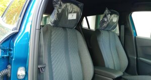 f39457d1-c0c8-42b7-9a85-ce30de43bb32 f39457d1-c0c8-42b7-9a85-ce30de43bb32