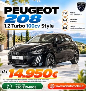 peugeot-208-promo-ottobre-ad-auto-lavello%20(6).jpeg