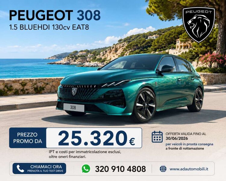 ad-auto-lavello-promo-peugeot-giugno-2026 (3).jpeg