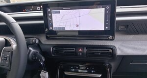 49fbf2ae-8206-465e-ba5e-46f1032cea0c