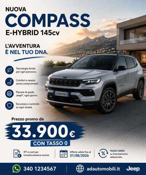 jeep-nuova-compasss.jpeg