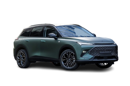 f428ce8f-f9be-4883-9312-fbfaa2e92ac0