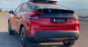 immagine 2026-04-01 201622.jpeg