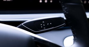 omoda-5-shs-h-2025-la-prova-su-strada (1).jpeg