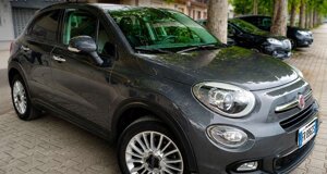 fiat-500-x-usato-lavello-ad-auto%20(7).jpeg