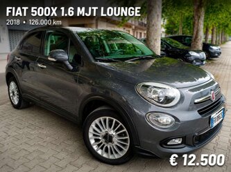 Kia Sportage 1.6 CRDi MHEV usata 2026 (Mild Hybrid): SUV efficiente a Lavello con finanziamento broker AD Automobili Basilicata Puglia.