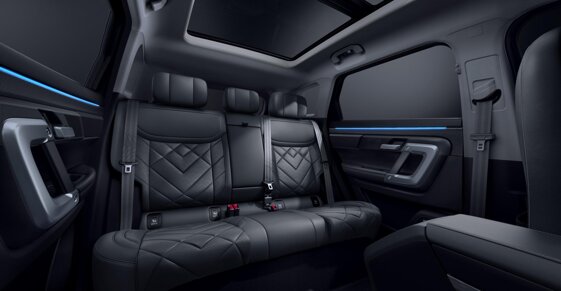 134f9366-cfed-4abd-bf43-8d437d326625