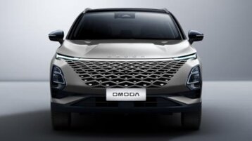 90ea5f13-13b7-4352-890a-762dc0b6e98a