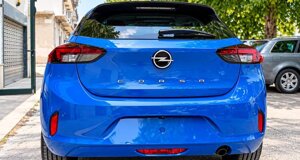 opel-corsa-edition-blu-ad-auto-lavello%20(6).jpeg