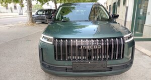 jaecoo-5-shs-h-ad-auto-lavello%20(6).jpeg