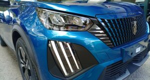 336b71ce-ddfc-4280-b587-7c9ab6c3bbbe 336b71ce-ddfc-4280-b587-7c9ab6c3bbbe