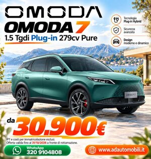 omoda-7-promo-ottobre-ad-auto-lavello%20(5).jpeg