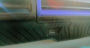 88de1ea8-9778-4b35-ac8a-8bc338ef7d41