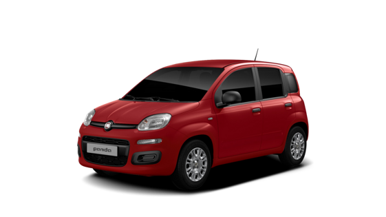 5fced6b5-4a3f-4373-97e5-53a85d7d6c3a