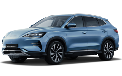 5e1fe885-7a6f-4f5c-8eb5-233a2e45fb94