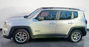 jeep-renegade-usato-lavello-ad-auto-display.jpeg