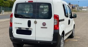 fiat-fiorino-combi-usato-ad-auto-lavello-retro-angolo.jpeg