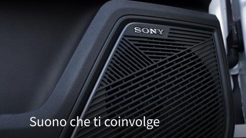 c2e70115-ad5d-49c9-8c40-ea43d941699e