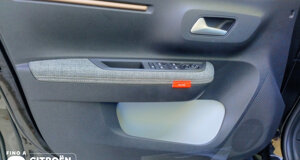 eec1ebcf-9b3d-4bf2-bf7a-e7db6cde967a eec1ebcf-9b3d-4bf2-bf7a-e7db6cde967a